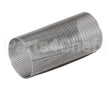 01000674 Glastender Screen, Mid Size