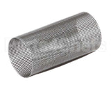 01000674 Glastender Screen, Mid Size