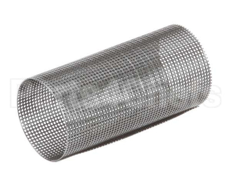 01000674 Glastender Screen, Mid Size
