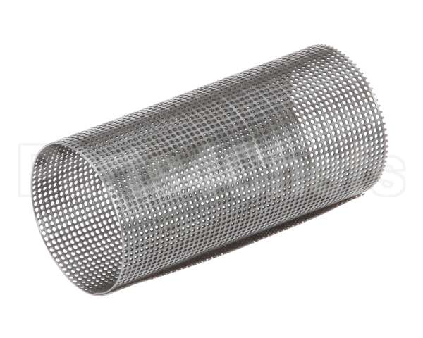 01000674 Glastender Screen, Mid Size