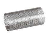 01000674 Glastender Screen, Mid Size