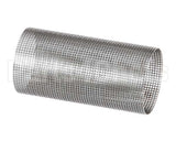 01000674 Glastender Screen, Mid Size