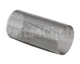 01000674 Glastender Screen, Mid Size