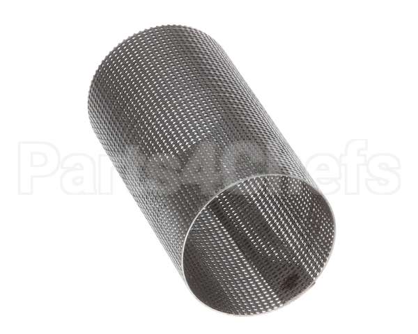 01000674 Glastender Screen, Mid Size
