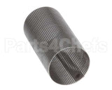 01000674 Glastender Screen, Mid Size