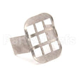 01000676 Compatible Glastender Screen, Inlet Pump Gt-18