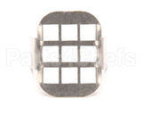 01000676 Glastender Screen, Inlet Pump, Gt-18