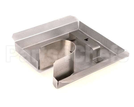 01000677 Glastender Screen, Tank, Gt-18