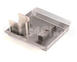 01000677 Glastender Screen, Tank, Gt-18