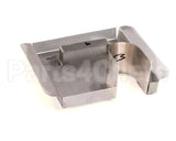 01000677 Glastender Screen, Tank, Gt-18