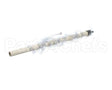 01000687 Glastender Tubing Assembly, Liquid Low Le