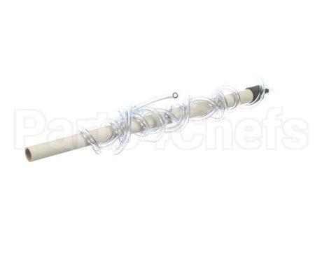 01000687 Glastender Tubing Assembly, Liquid Low Le