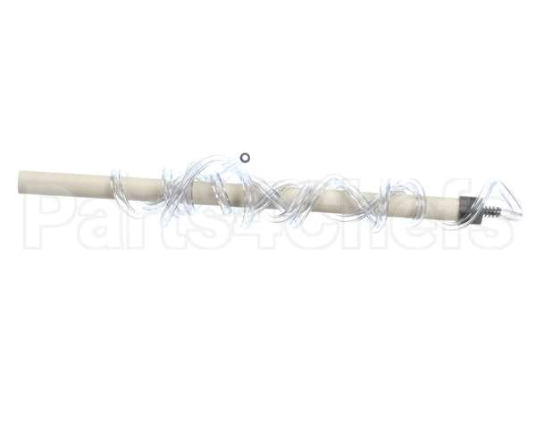01000687 Glastender Tubing Assembly, Liquid Low Le