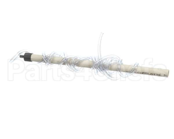 01000687 Glastender Tubing Assembly, Liquid Low Le