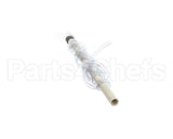 01000687 Glastender Tubing Assembly, Liquid Low Le