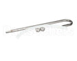 01000689 Glastender Water Inlet Assembly, Gt-30 (C