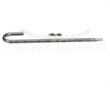 01000689 Glastender Water Inlet Assembly, Gt-30 (C