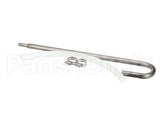 01000689 Glastender Water Inlet Assembly, Gt-30 (C