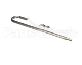 01000689 Glastender Water Inlet Assembly, Gt-30 (C