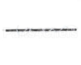 01000690 Glastender Tubing, Assembly, Lower, Sanit