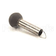 01000691 Compatible Glastender Drain Stopper Assembly
