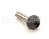 01000691 Glastender Drain Stopper Assembly, (Consi