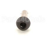 01000691 Glastender Drain Stopper Assembly, (Consi