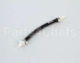 01000692 Glastender Pump Tube, Detergent, Or Rinse