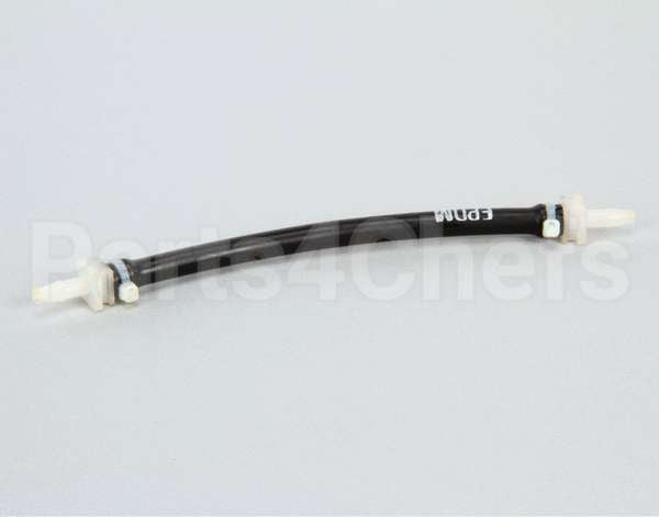 01000692 Glastender Pump Tube, Detergent, Or Rinse