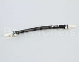01000692 Glastender Pump Tube, Detergent, Or Rinse