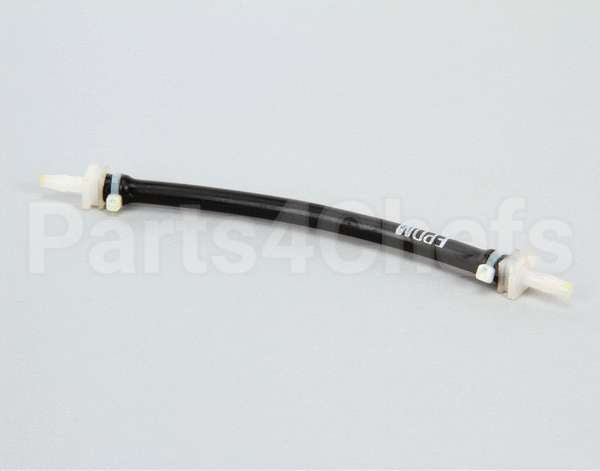 01000692 Glastender Pump Tube, Detergent, Or Rinse