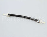 01000692 Glastender Pump Tube, Detergent, Or Rinse