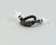 01000693 Glastender Pump Tube, Sanitizer, With Fit