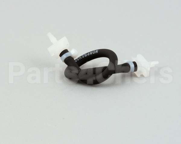 01000693 Glastender Pump Tube, Sanitizer, With Fit