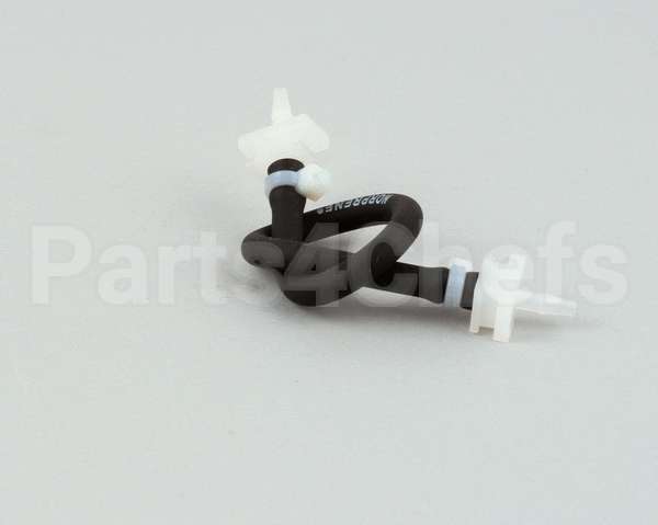 01000693 Glastender Pump Tube, Sanitizer, With Fit