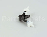 01000693 Glastender Pump Tube, Sanitizer, With Fit