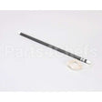 01000694 Compatible Glastender Tubing Assembly Lower