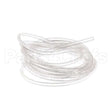 01000695 Compatible Glastender Tubing Assembly Upper, Saniti