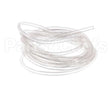 01000695 Glastender Tubing Assembly, Upper, Saniti