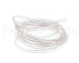 01000695 Glastender Tubing Assembly, Upper, Saniti
