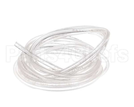 01000695 Glastender Tubing Assembly, Upper, Saniti