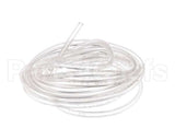 01000695 Glastender Tubing Assembly, Upper, Saniti