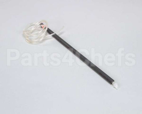 01000696 Glastender Tubing, Assembly, Lower Deterg