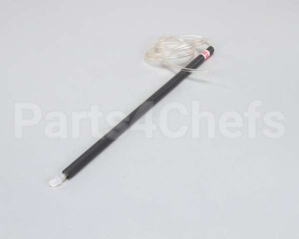 01000696 Glastender Tubing, Assembly, Lower Deterg