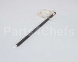 01000696 Glastender Tubing, Assembly, Lower Deterg