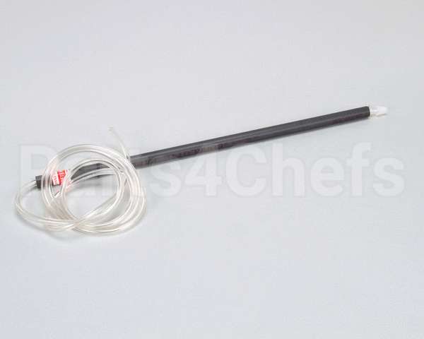 01000696 Glastender Tubing, Assembly, Lower Deterg