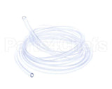 01000697 Glastender Tubing Assembly, Upper, Deterg