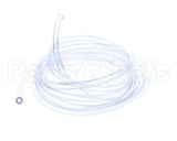01000697 Glastender Tubing Assembly, Upper, Deterg
