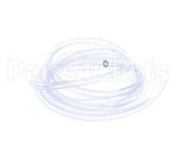 01000697 Glastender Tubing Assembly, Upper, Deterg