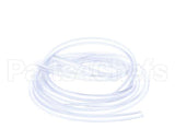 01000697 Glastender Tubing Assembly, Upper, Deterg